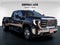 2026 GMC Sierra 3500HD SLT