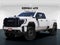 2025 GMC Sierra 3500HD Denali Ultimate