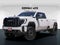 2025 GMC Sierra 3500HD Denali Ultimate