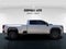 2025 GMC Sierra 3500HD Denali Ultimate