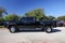 2025 GMC Sierra 3500HD Denali Ultimate