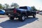 2025 GMC Sierra 3500HD Denali Ultimate