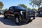 2025 GMC Sierra 3500HD Denali Ultimate