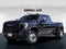 2025 GMC Sierra 3500HD Denali Ultimate