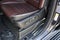 2025 GMC Sierra 3500HD Denali Ultimate