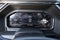 2025 GMC Sierra 3500HD Denali Ultimate
