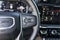 2025 GMC Sierra 3500HD Denali Ultimate