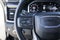 2025 GMC Sierra 3500HD Denali Ultimate