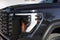 2025 GMC Sierra 3500HD Denali Ultimate