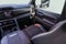2025 GMC Sierra 3500HD Denali Ultimate