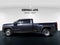 2025 GMC Sierra 3500HD Denali Ultimate