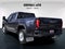 2025 GMC Sierra 3500HD Denali Ultimate