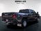 2025 GMC Sierra 3500HD Denali Ultimate