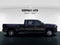 2025 GMC Sierra 3500HD Denali Ultimate