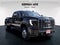 2025 GMC Sierra 3500HD Denali Ultimate