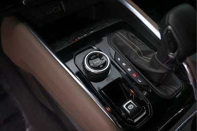 2023 GMC Canyon Denali