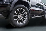 2023 GMC Canyon Denali