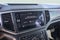 2020 Volkswagen Atlas Cross Sport 3.6L V6 SE w/Technology