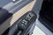 2020 Volkswagen Atlas Cross Sport 3.6L V6 SE w/Technology