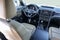 2020 Volkswagen Atlas Cross Sport 3.6L V6 SE w/Technology