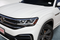 2020 Volkswagen Atlas Cross Sport 3.6L V6 SE w/Technology