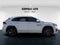 2020 Volkswagen Atlas Cross Sport 3.6L V6 SE w/Technology