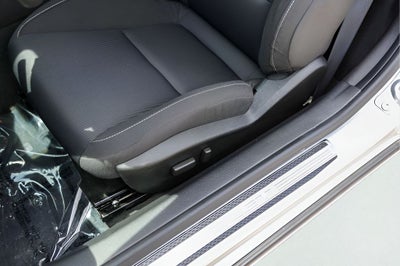2010 Chevrolet Camaro SS 1SS