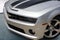 2010 Chevrolet Camaro SS 1SS