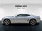 2010 Chevrolet Camaro SS 1SS