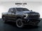 2026 Chevrolet Silverado 2500HD High Country