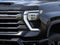2026 Chevrolet Silverado 2500HD High Country
