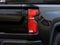 2026 Chevrolet Silverado 2500HD High Country