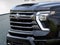 2026 Chevrolet Silverado 2500HD High Country