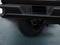 2026 Chevrolet Silverado 2500HD High Country