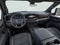 2026 Chevrolet Silverado 2500HD High Country