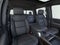 2026 Chevrolet Silverado 2500HD High Country