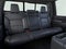 2026 Chevrolet Silverado 2500HD High Country