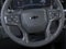 2026 Chevrolet Silverado 2500HD High Country