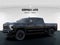 2026 Chevrolet Silverado 2500HD High Country