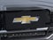 2026 Chevrolet Silverado 2500HD High Country