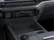 2026 Chevrolet Silverado 2500HD High Country