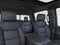 2026 Chevrolet Silverado 2500HD High Country