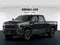 2026 Chevrolet Silverado 2500HD High Country
