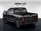 2026 Chevrolet Silverado 2500HD High Country