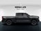 2026 Chevrolet Silverado 2500HD High Country