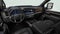 2026 Chevrolet Silverado 2500HD High Country