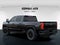 2026 Chevrolet Silverado 2500HD High Country