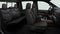 2026 Chevrolet Silverado 2500HD High Country