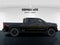 2026 Chevrolet Silverado 2500HD High Country