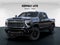 2026 Chevrolet Silverado 2500HD High Country